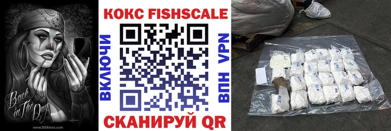где купить наркоту  ссылка на мегу сайт  Кокаин Fish Scale  Богданович 