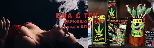 прущие грибы Абинск