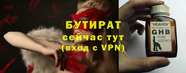 прущие грибы Абинск