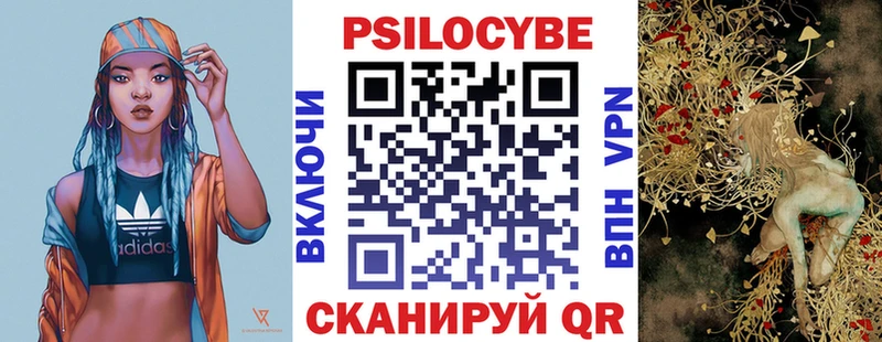 Псилоцибиновые грибы мицелий  сколько стоит  Богданович 
